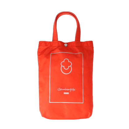 チョウチン(M)?パステル