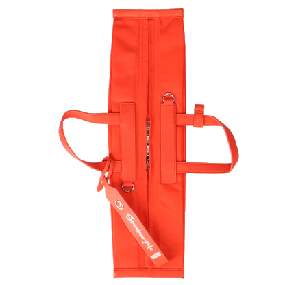 チョウチン(M)?パステル