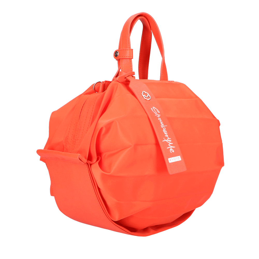 チョウチン(M)?パステル