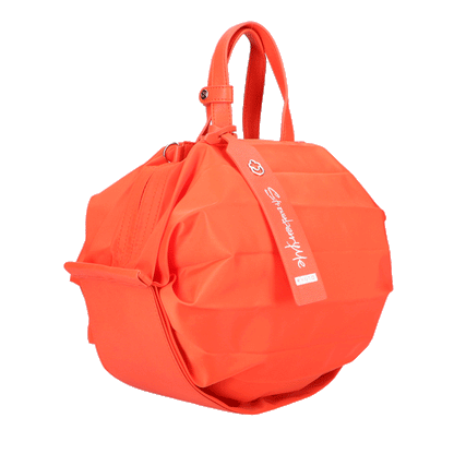 チョウチン(M)?パステル