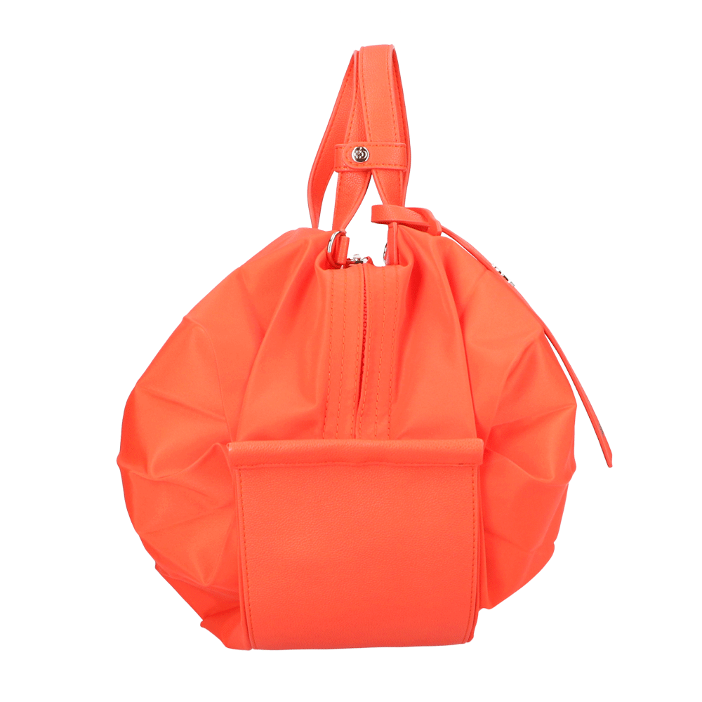 チョウチン(M)?パステル