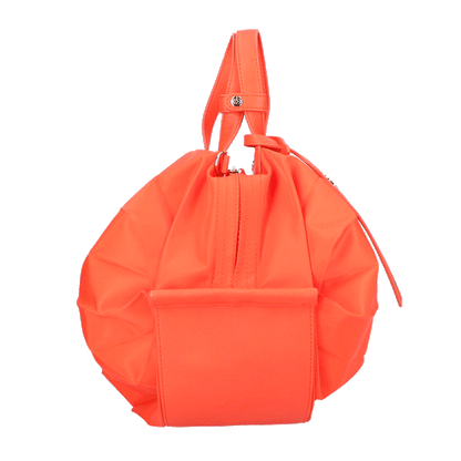 チョウチン(M)?パステル