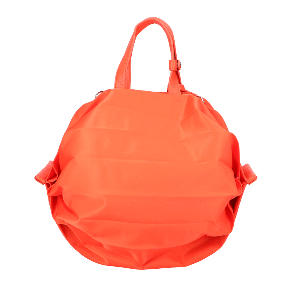 チョウチン(M)?パステル