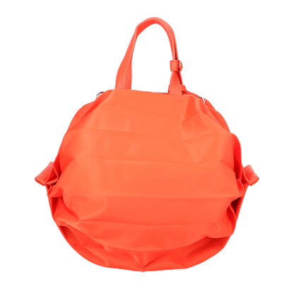 チョウチン(M)?パステル