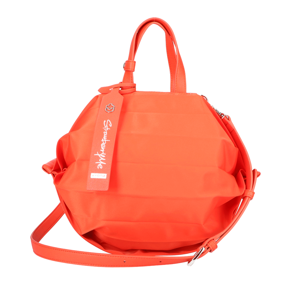 チョウチン(M)?パステル