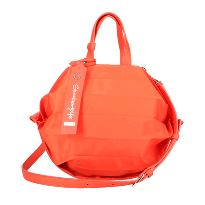 チョウチン(M)?パステル