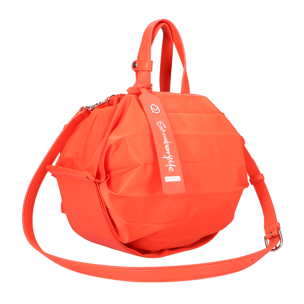 チョウチン(M)?パステル