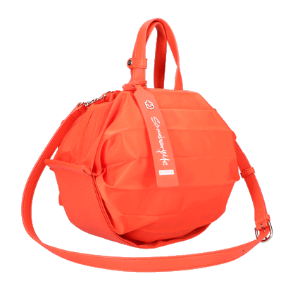 チョウチン(M)?パステル