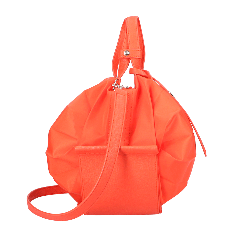 チョウチン(M)?パステル