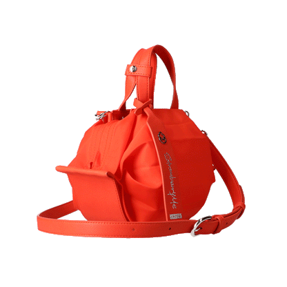 チョウチン(S)?パステル