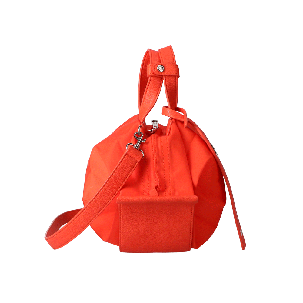 チョウチン(S)?パステル