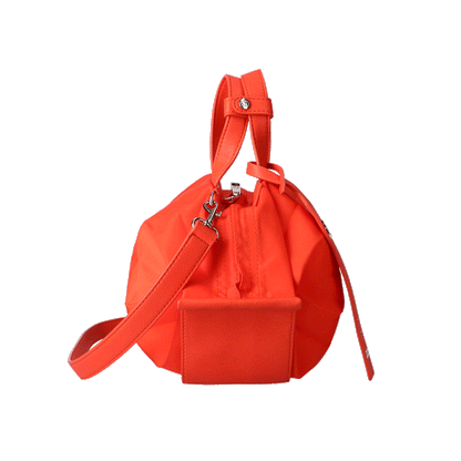 チョウチン(S)?パステル