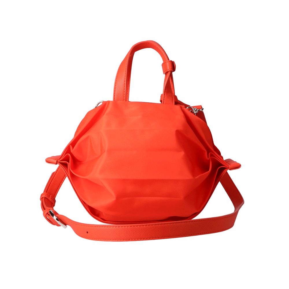 チョウチン(S)?パステル