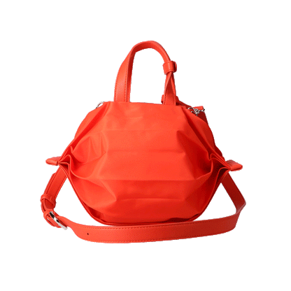 チョウチン(S)?パステル