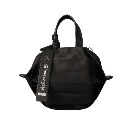 チョウチン(S)?モノトーン