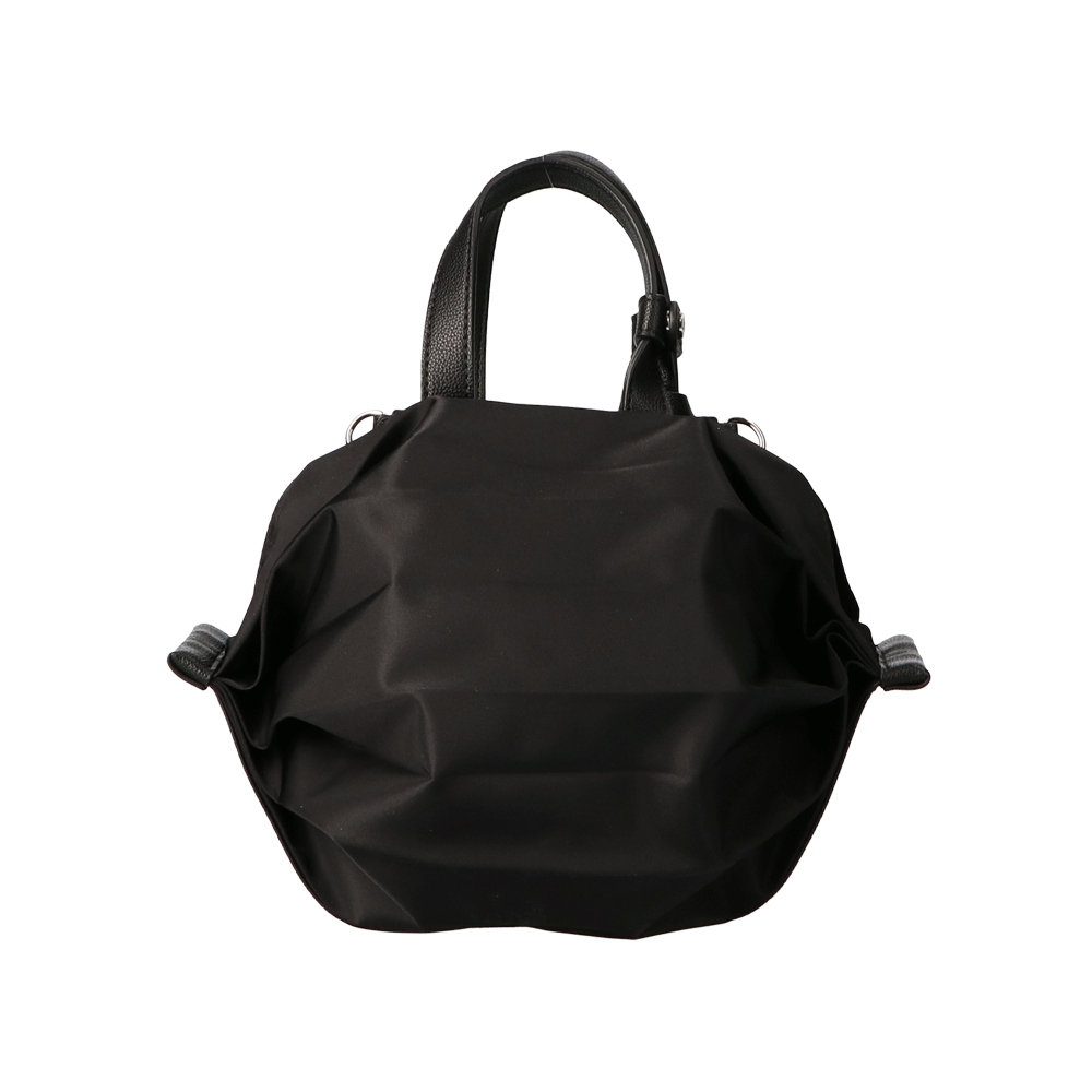 チョウチン(S)?モノトーン