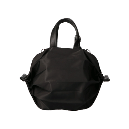 チョウチン(S)?モノトーン