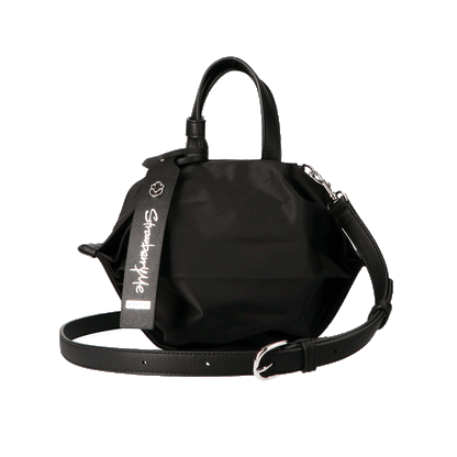 チョウチン(S)?モノトーン