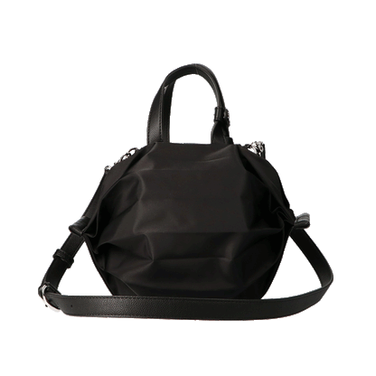 チョウチン(S)?モノトーン