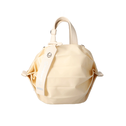 チョウチン(S)?モノトーン