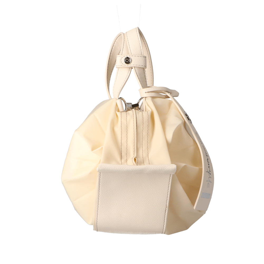 チョウチン(S)?モノトーン