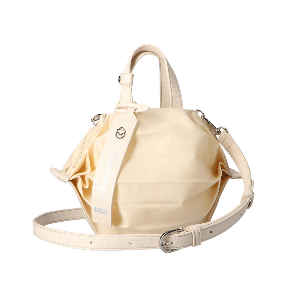 チョウチン(S)?モノトーン