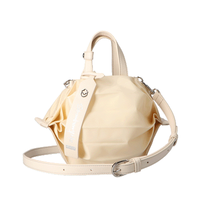 チョウチン(S)?モノトーン