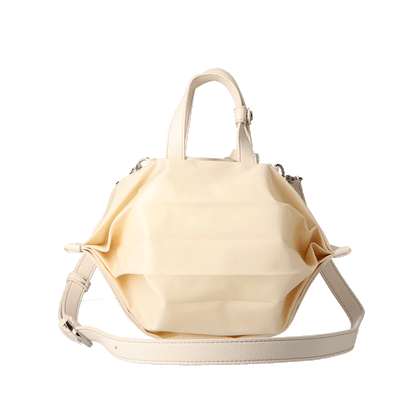 チョウチン(S)?モノトーン