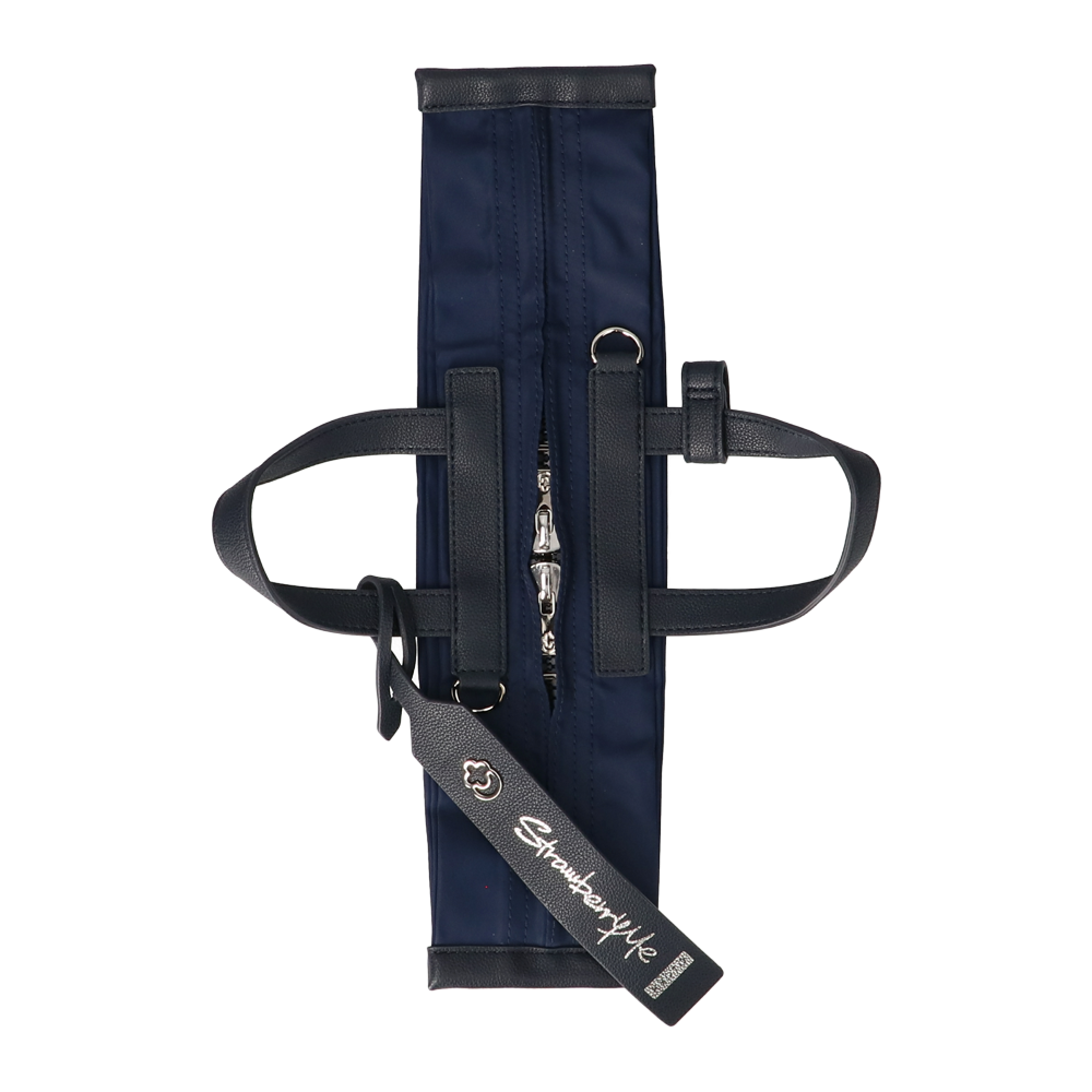 チョウチン(S)?モノトーン