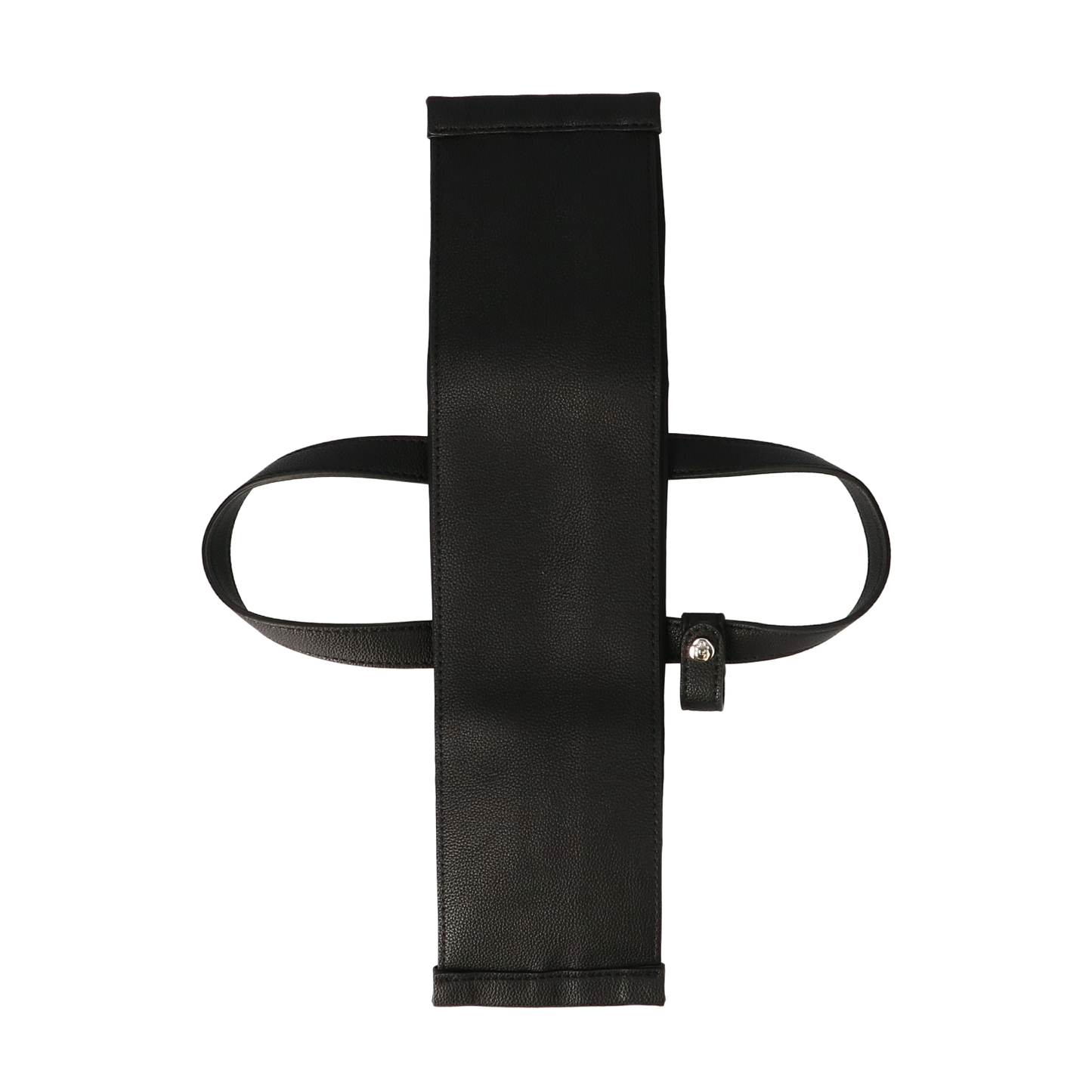 チョウチン(S)?モノトーン