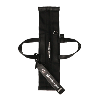 チョウチン(S)?モノトーン