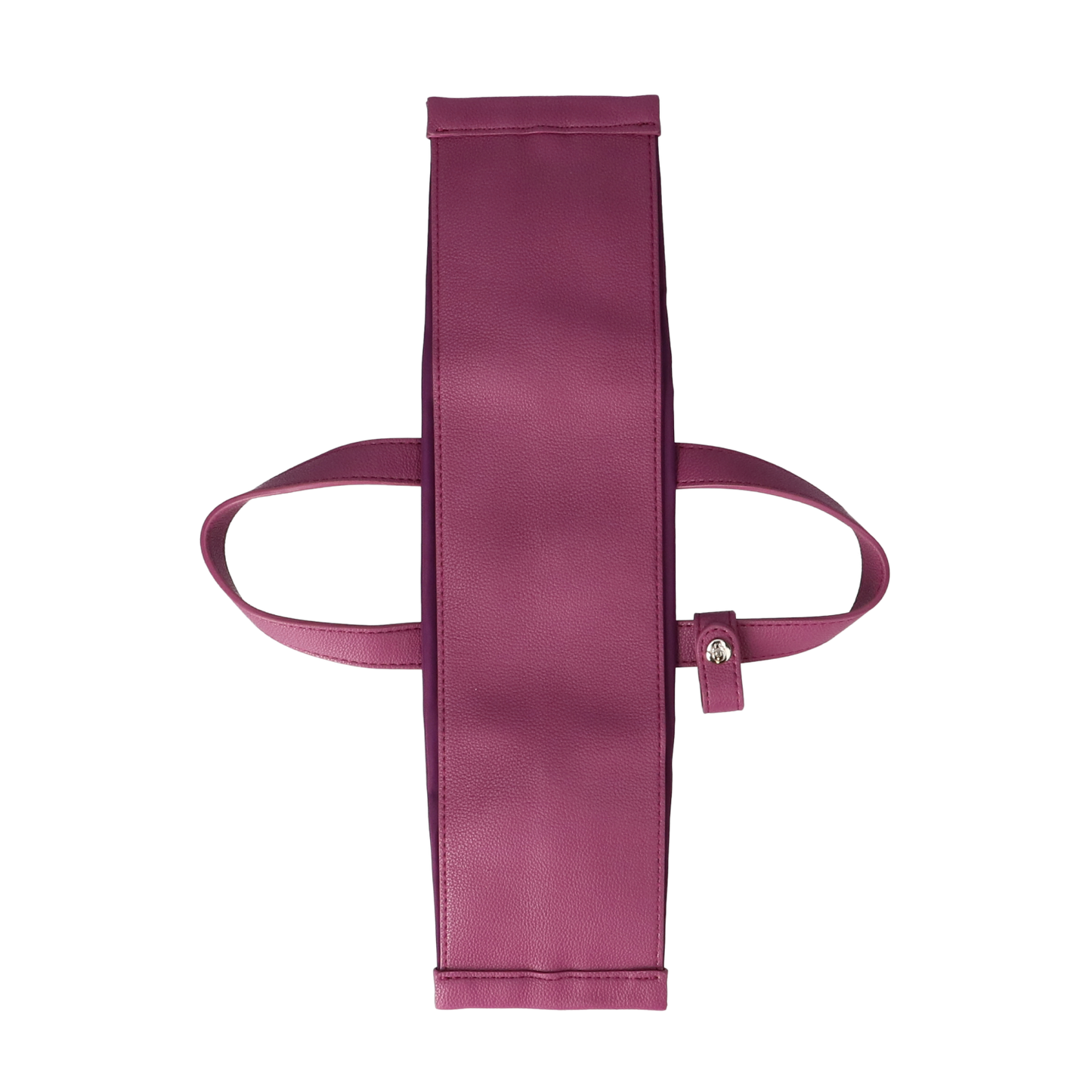 チョウチン(S)?パステル