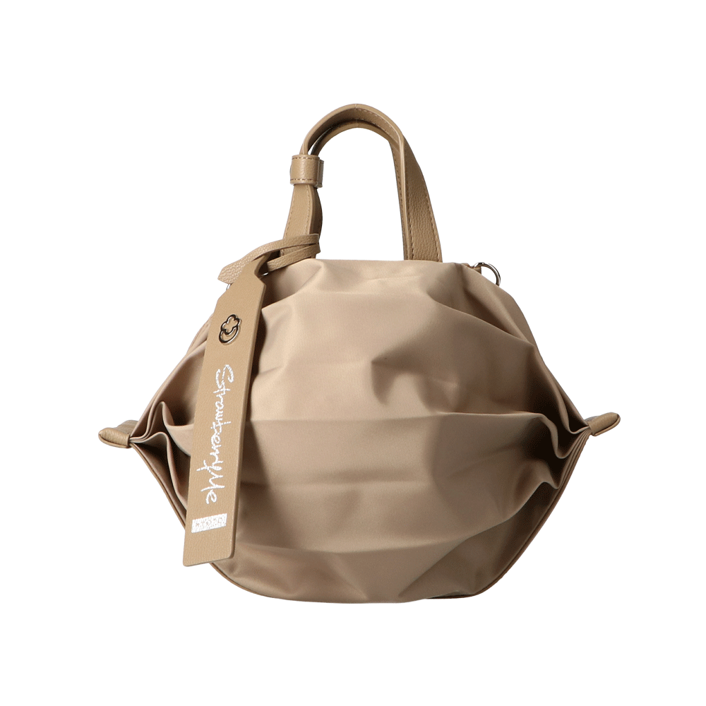 チョウチン(S)?パステル