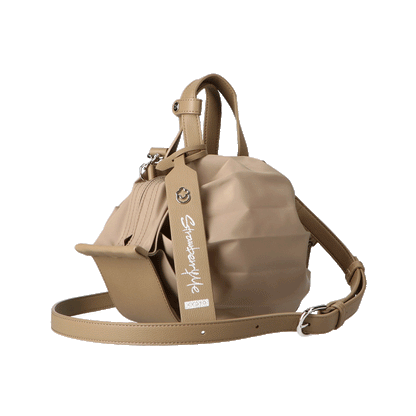 チョウチン(S)?パステル