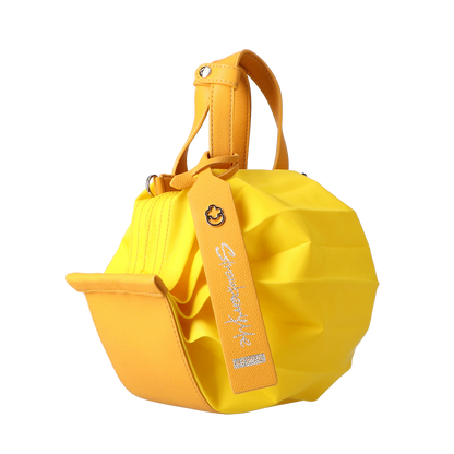 チョウチン(S)?パステル