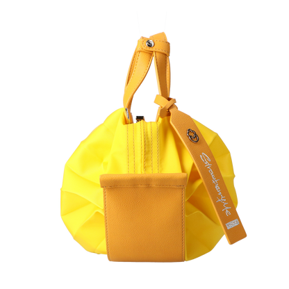 チョウチン(S)?パステル