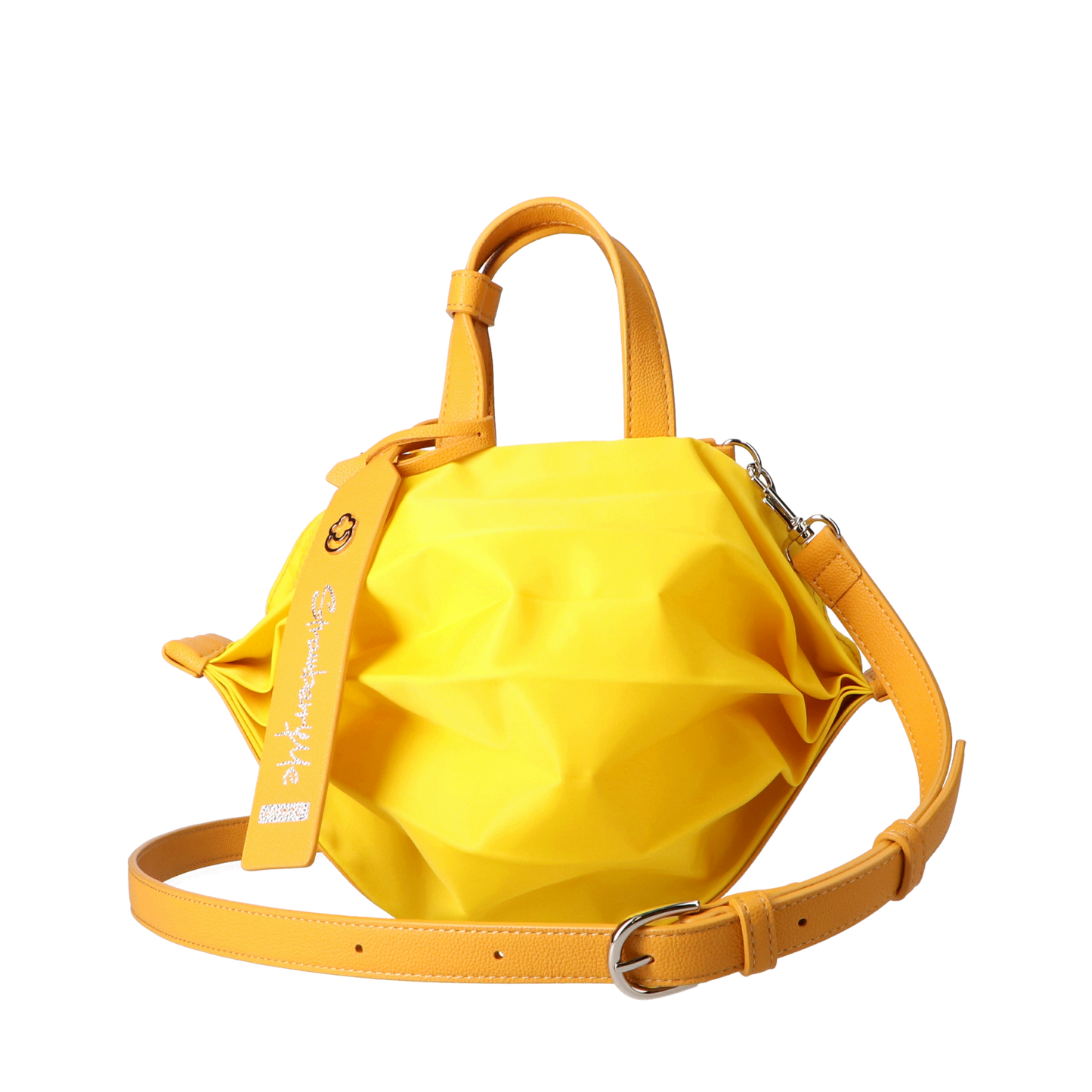 チョウチン(S)?パステル