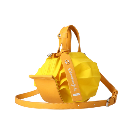 チョウチン(S)?パステル