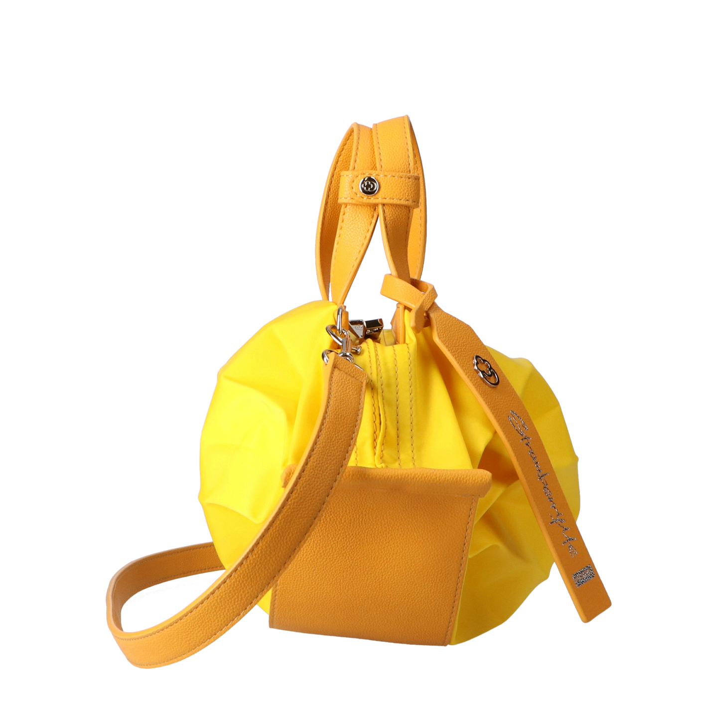 チョウチン(S)?パステル