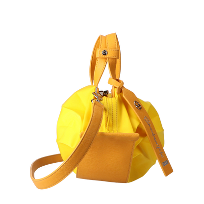 チョウチン(S)?パステル