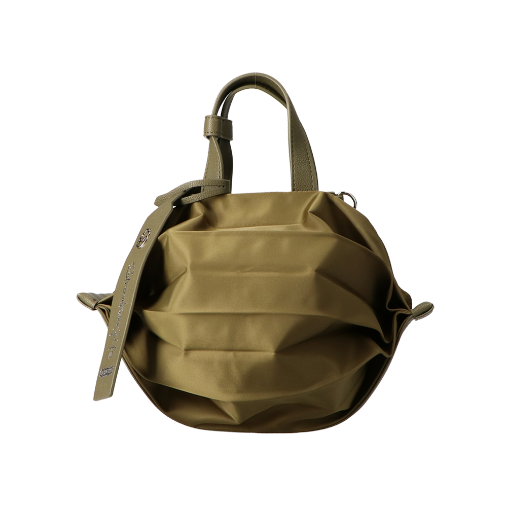 チョウチン(S)?モノトーン