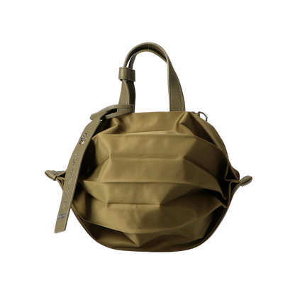 チョウチン(S)?モノトーン