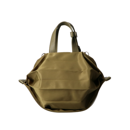 チョウチン(S)?モノトーン