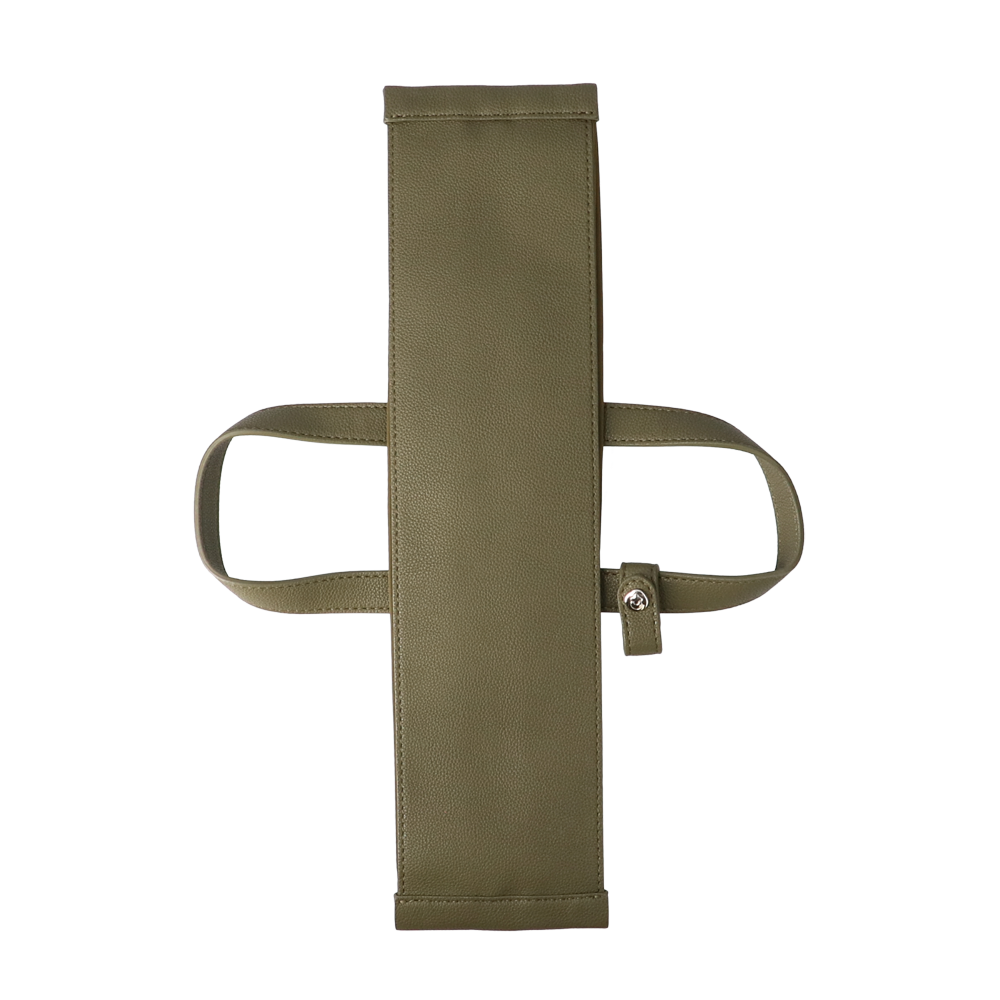 チョウチン(S)?モノトーン