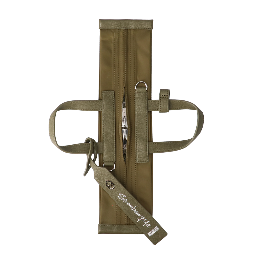 チョウチン(S)?モノトーン