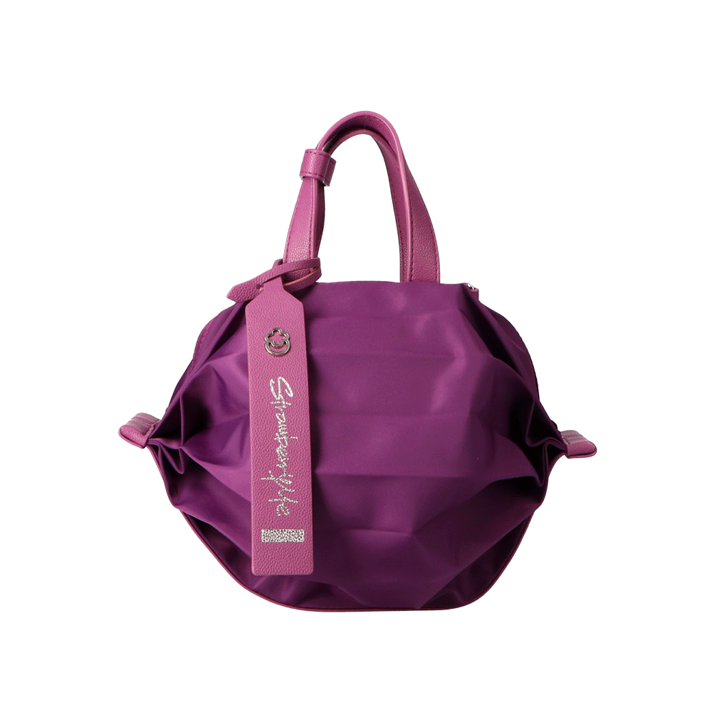 チョウチン(S)?パステル