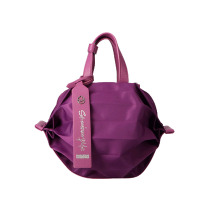 チョウチン(S)?パステル