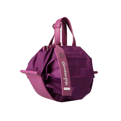 チョウチン(S)?パステル