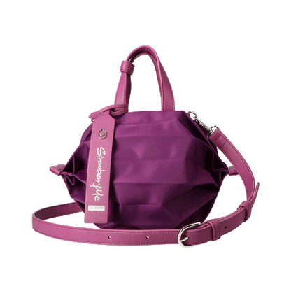 チョウチン(S)?パステル