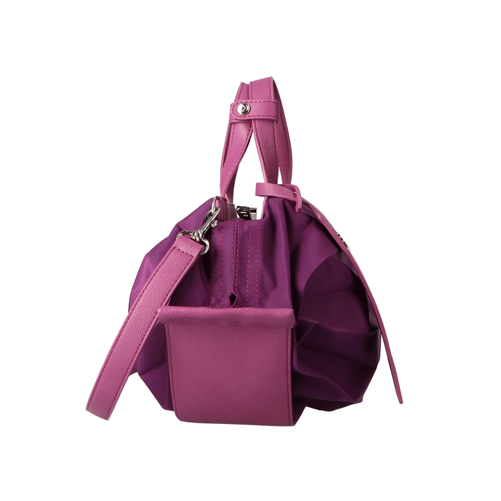 チョウチン(S)?パステル